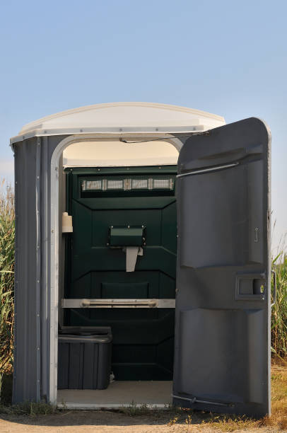 Best Affordable porta potty rental  in Norway, MI