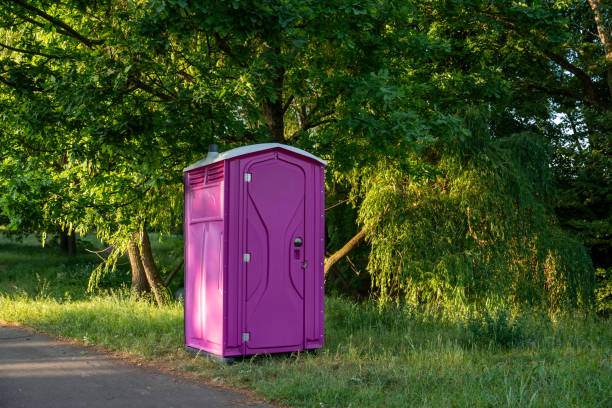 Best Porta potty for special events  in Norway, MI